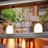 Kweeraoke