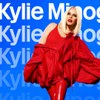 Kylie Disco