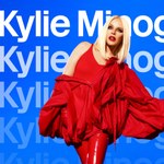 Kylie Disco