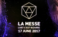 La Messe