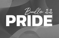 La Pride de Bulle