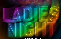 Ladies Night