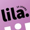 lila. 26 - queer festival: Freitag