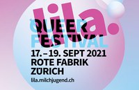 lila. queer festival