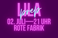 Lila.Prep