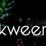 Live Music & Sing Along @ Kweer