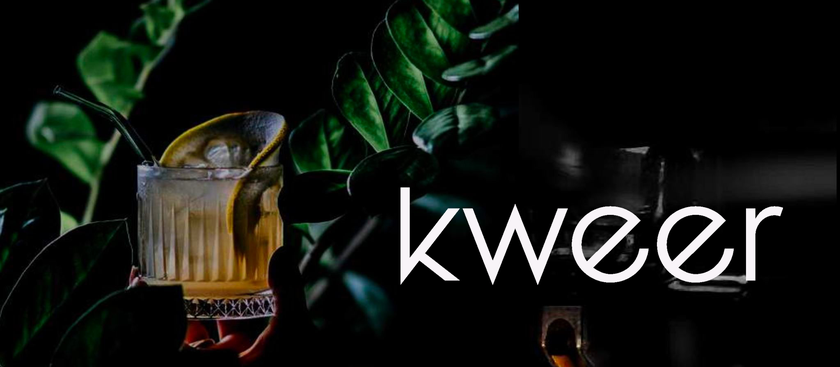 Live Music & Sing Along @ Kweer