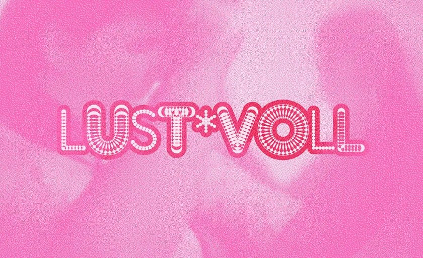 Lust*voll