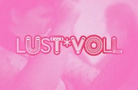 Lust*voll