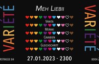 Meh Liebii