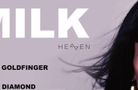 Milk