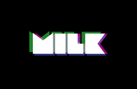 Milk