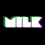 Milk