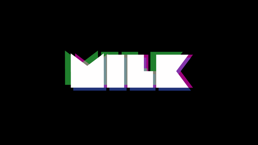 Milk