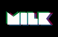 Milk