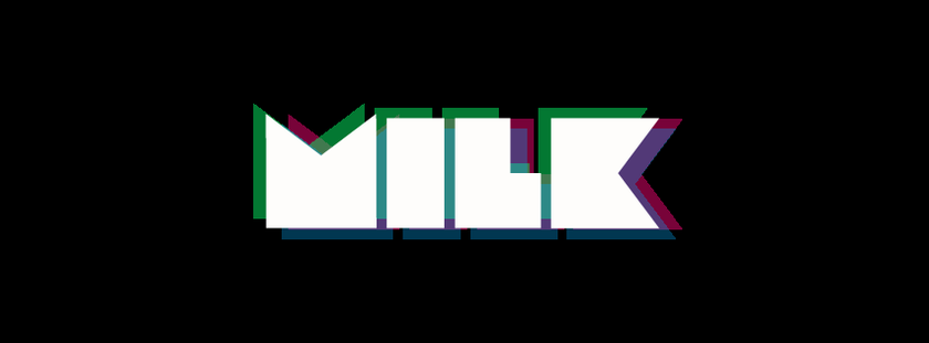 Milk