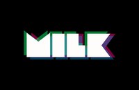 Milk