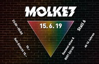 Molke 7