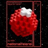 Nationalfeierei