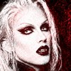 Night Of The Walking Drag