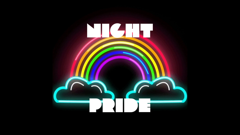 Night Pride