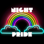 Night Pride