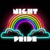 Night Pride