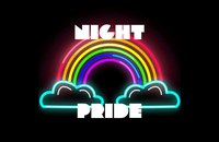 Night Pride