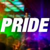 Night Pride