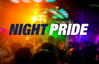 Night Pride