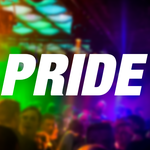 Night Pride