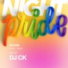 Night Pride