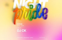 Night Pride