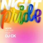 Night Pride