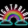 Night Pride - Auffahrt Special