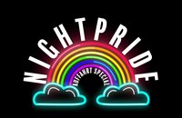 Night Pride - Auffahrt Special