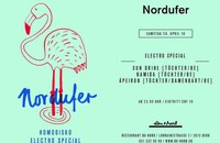 Nordufer