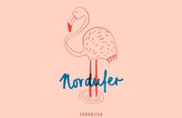 Nordufer