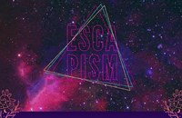 Escapism - Nox Night