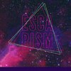 Escapism - Nox Night