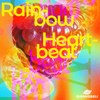 Offizielle BernPride Afterparty