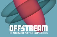 Offstream in Basel