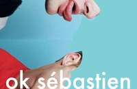 Ok Sébastien