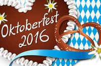 Oktoberfest