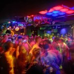 One Night In Heaven