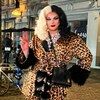 Open Drag Stage @ Kweer