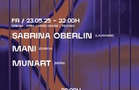 Oxydian Club