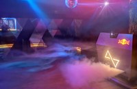 Party im Heaven
