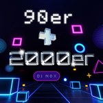 90er & 2000er Party