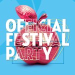 Pink Apple: Official Festival Party
